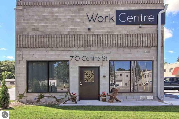 710 Centre St, Traverse City, MI 49686